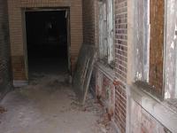 Chicago Ghost Hunters Group investigates Manteno Asylum (7).JPG